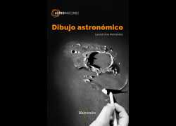 Dibujo Astronómico